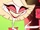 Katie Killjoy (Hazbin Hotel)