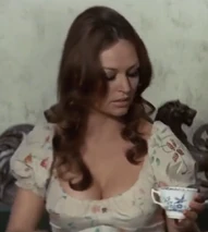 Screenshot 12896.png (554 KB)