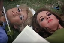 Screenshot 17862.png (1.44 MB)