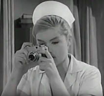 Screenshot 18551.png (713 KB)