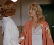 Screenshot 44021.jpg (65 KB)