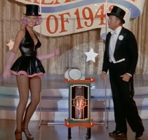 Screenshot 44034.jpg (80 KB)