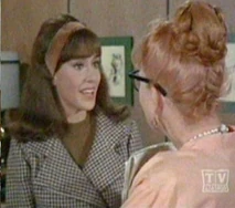 Screenshot 50298.jpg (42 KB)