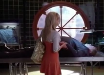 Screenshot 69bridgette.jpg (36 KB)