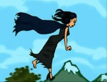 Scylla 3.gif (1.07 MB)