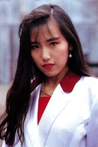 Tumblr ol112mo8l21txynxco1 400.jpg (62 KB)