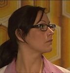 Scientist (The Basil Brush Show) - Last Edited: 2022-04-21