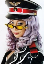 411fullmalshina.jpg (54 KB)