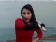 Amikiri slash 6.gif (1.32 MB)