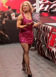 Beth Phoenix Divas Champion.jpg (316 KB) Beth as WWE Divas Champion