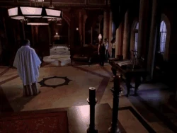 Blue Moon TF 2.gif (3.88 MB) The sisters' second transformation