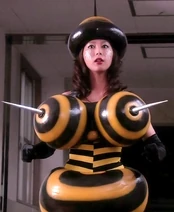 Screenshot 17289.png (1.82 MB)