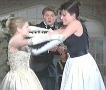 Screenshot 1803.jpg (64 KB)