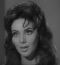 Screenshot 18260.png (318 KB)