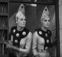 Screenshot 18280.png (432 KB)