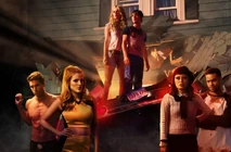 The-Babysitter-2.jpg (201 KB)