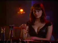 Siren (Charmed) | The Female Villains Wiki | Fandom