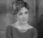 Sheila Nolan (Highway Patrol) - Last Edited: 2021-10-12