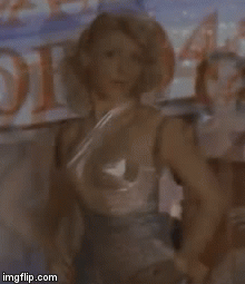 Christa Helm Wonderwoman4.gif