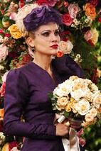 Cristina1.jpeg (12 KB)