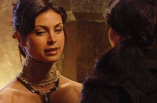 Giphy-50.gif (1.78 MB)