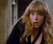 MI4 016.jpg (1.32 MB)