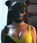 Player 3 (Stream) - Last Edited: 2026-01-05