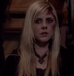 Sabrina Scott (Rizzoli & Isles) - Last Edited: 2021-12-10