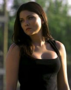 User Blog Shsdss5043 Gretchen Morgan Prison Break The Female Villains Wiki Fandom User Blog Shsdss5043 Gretchen Morgan Prison Break The Female Villains Wiki Fandom