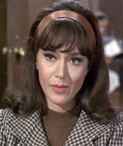 Screenshot 50318.jpg (78 KB)