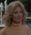 Jennifer Lawrence (The Initiation of Sarah) - Last Edited: 2022-02-16