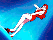 Tumblr nqb4rku2cg1r46ugeo1 500.gif (580 KB)