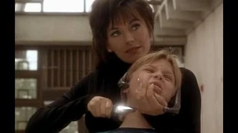 Villainess_(Злодейка)_8