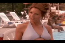 YouCut 20190917 110014446 1.gif (2.48 MB)