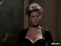 Yvette6.gif (5.94 MB)