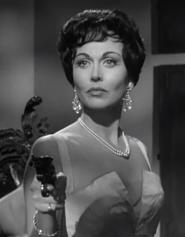 20191008182944-4c536062-me