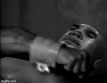 4nfi7y.gif (1.92 MB)