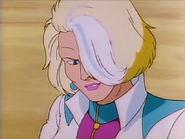 Dr. Blight DrBlightTreeofLife (26).png (379 KB)