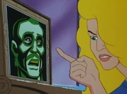 Dr. Blight HollywasteBlight (33).png (409 KB)