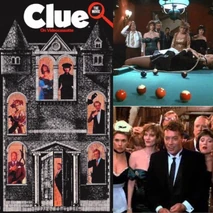 DwCOO4IX4AA0xKh.jpg (239 KB)