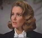 Edie Reynolds Fallon (Mannix & Diagnosis Murder) - Last Edited: 2024-09-26