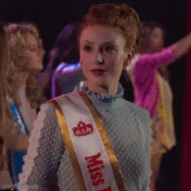 Heather 2a dance2.gif (3.17 MB)