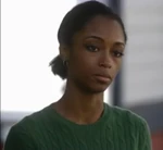 Holly Bennett (Body of Proof) - Last Edited: 2022-02-26