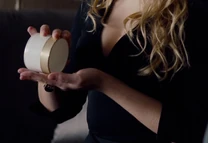 MI4 008.jpg (1.31 MB)