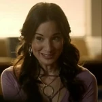 Madison (Lucifer) - Last Edited: 2022-01-16