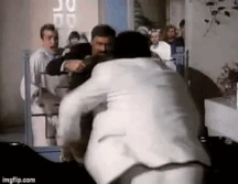 Penny Baker hammer catfight2.gif (3.63 MB)