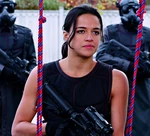 Evil Rain (Resident Evil: Retribution) - Last Edited: 2022-03-03