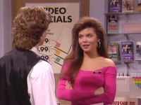 Ricki (Blossom) 07.jpg (21 KB) Ricki will let him keep his job if he goes on a date with her