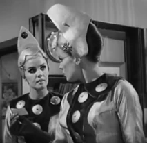 Screenshot 18277.png (458 KB)