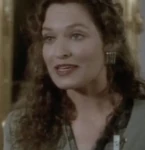 Monika Vidal (Murder, She Wrote) - Last Edited: 2022-01-30